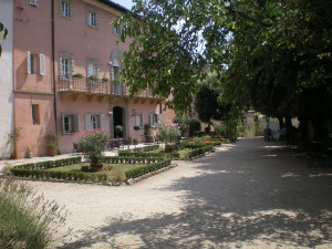 Villa2