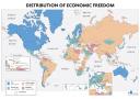 economic-freedom-2006.jpg